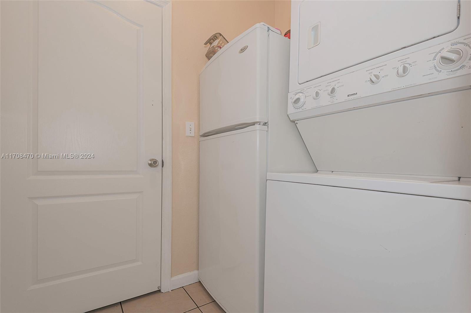 15226 SW 21st Ln, Miami, Florida image 27