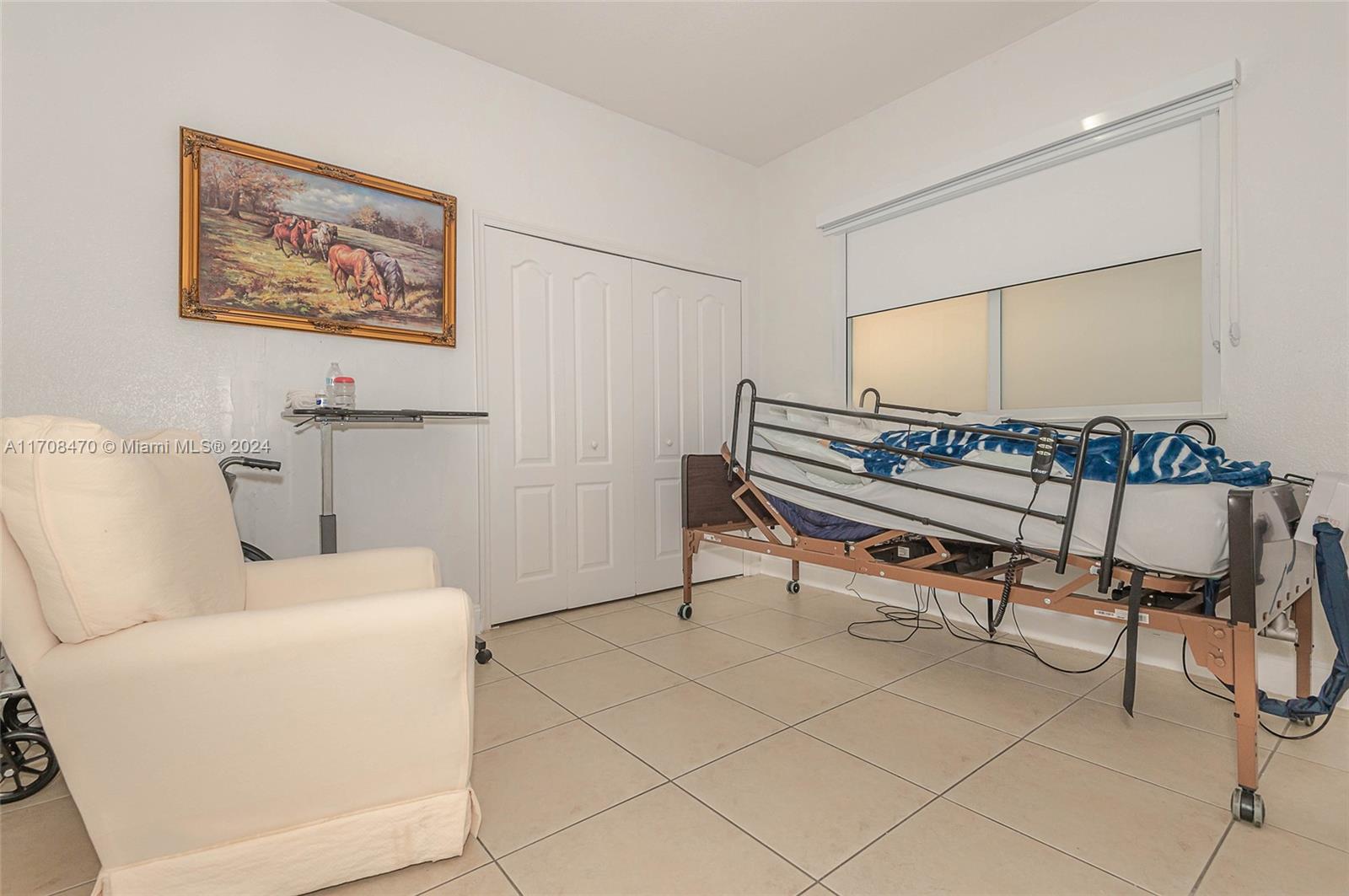 15226 SW 21st Ln, Miami, Florida image 28
