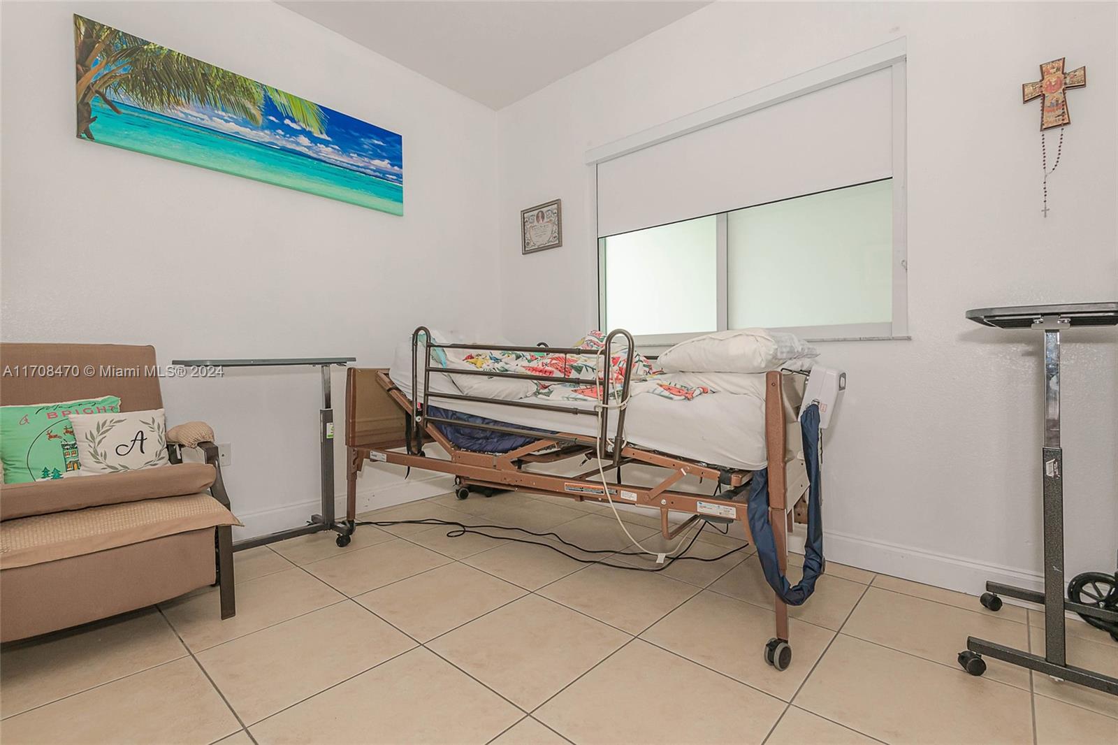 15226 SW 21st Ln, Miami, Florida image 30