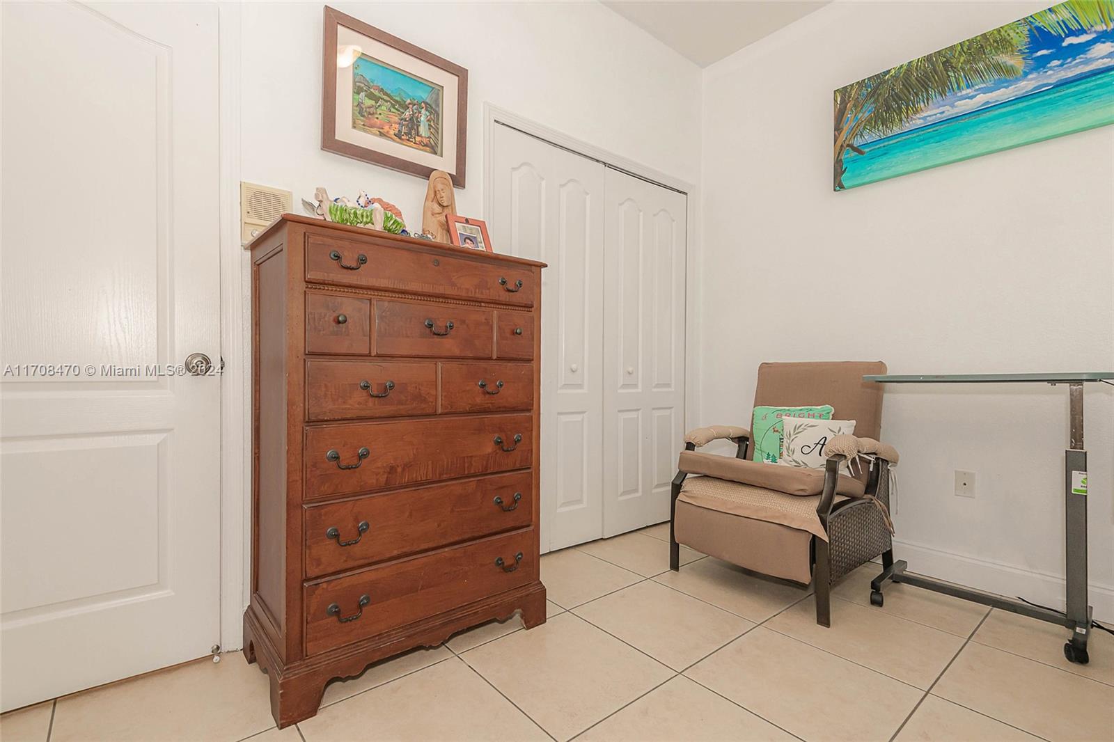 15226 SW 21st Ln, Miami, Florida image 31