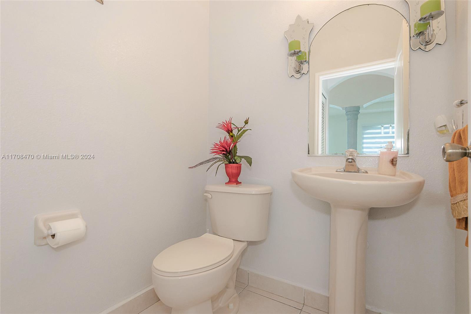 15226 SW 21st Ln, Miami, Florida image 32
