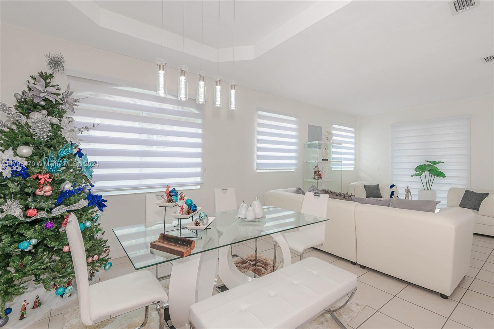 15226 SW 21st Ln, Miami, Florida image 6