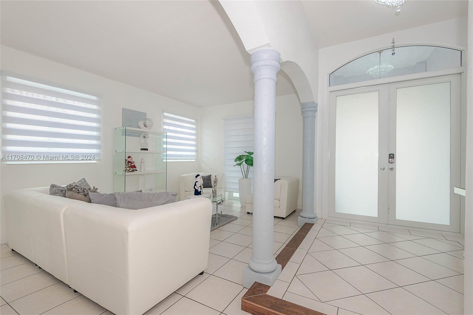 15226 SW 21st Ln, Miami, Florida image 8