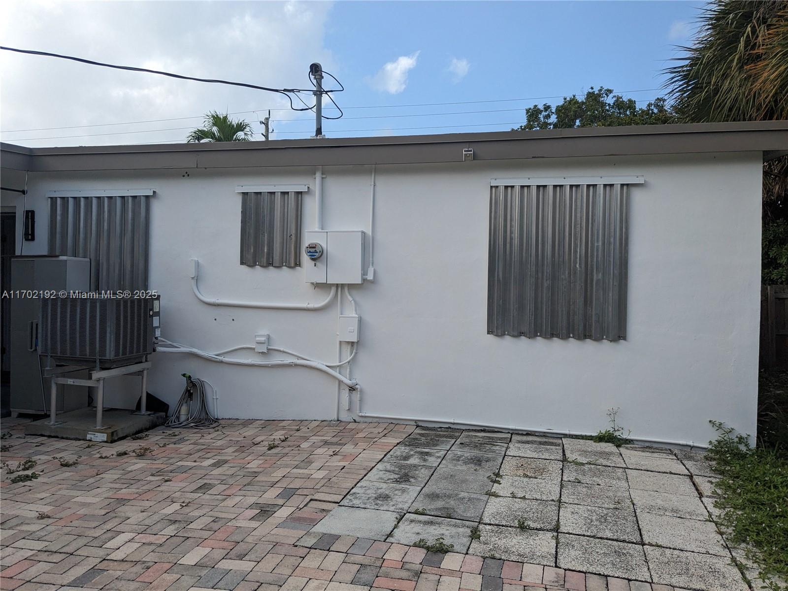 1916 NE 54th St, Pompano Beach, Florida image 6