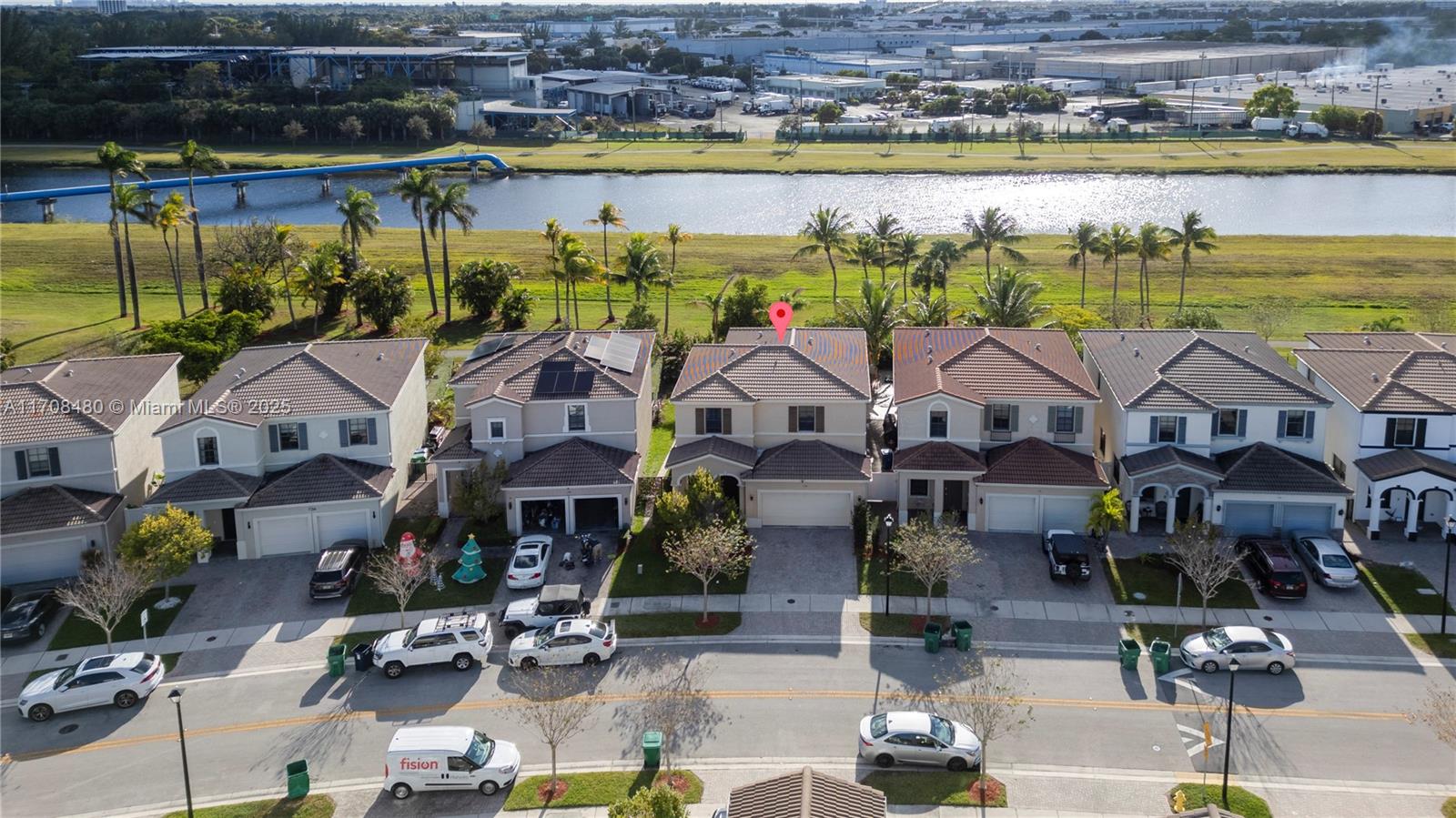 724 NE 191st St  For Sale A11708480, FL