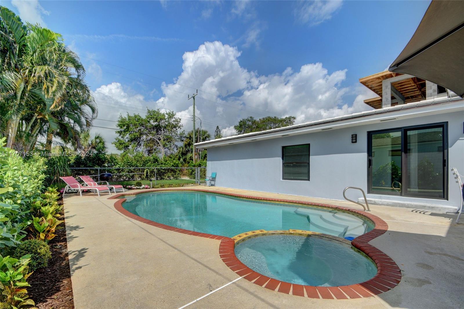 1023 S Palmway, Lake Worth, Florida image 39