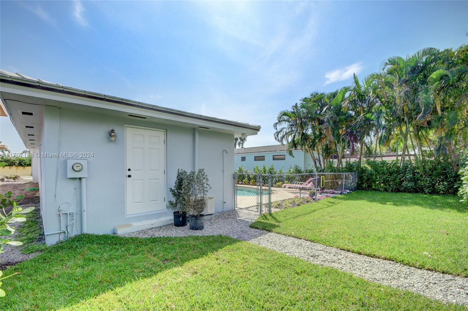 1023 S Palmway, Lake Worth, Florida image 42