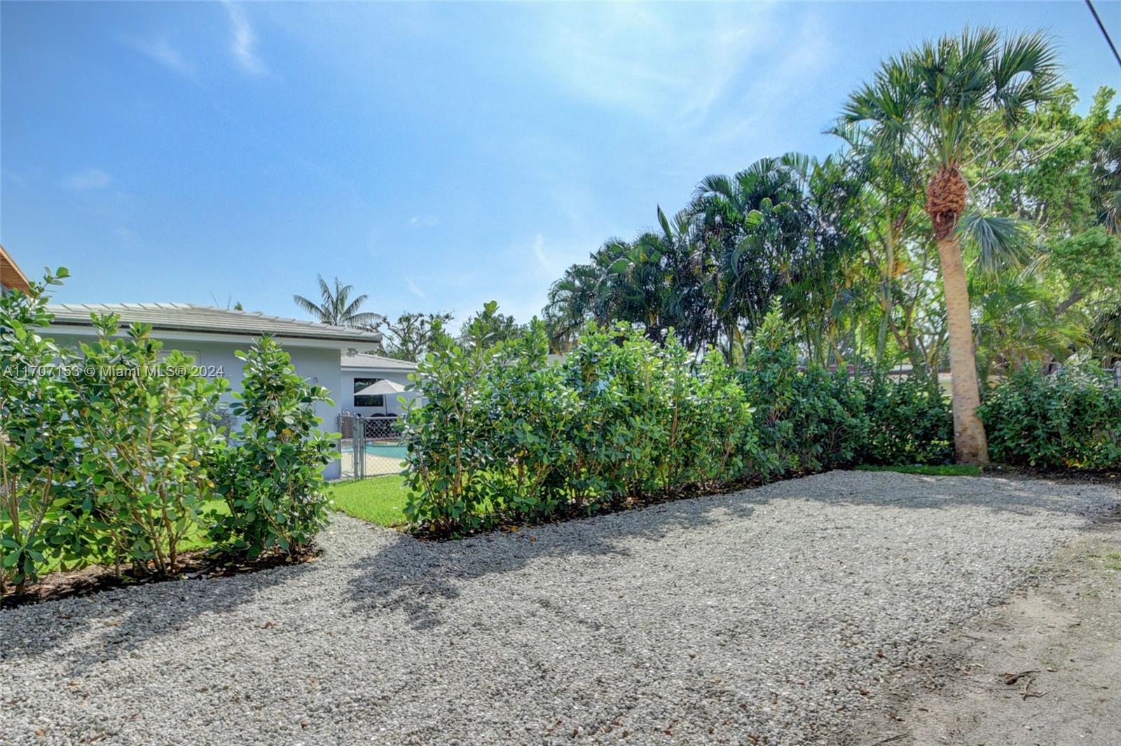 1023 S Palmway, Lake Worth, Florida image 44