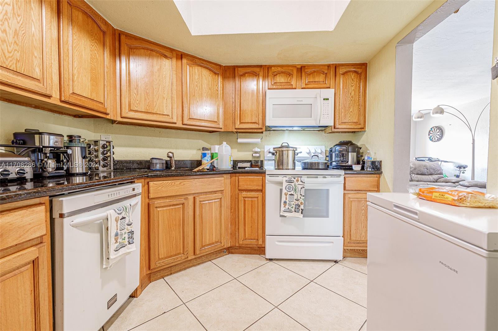 Listing Photo 31