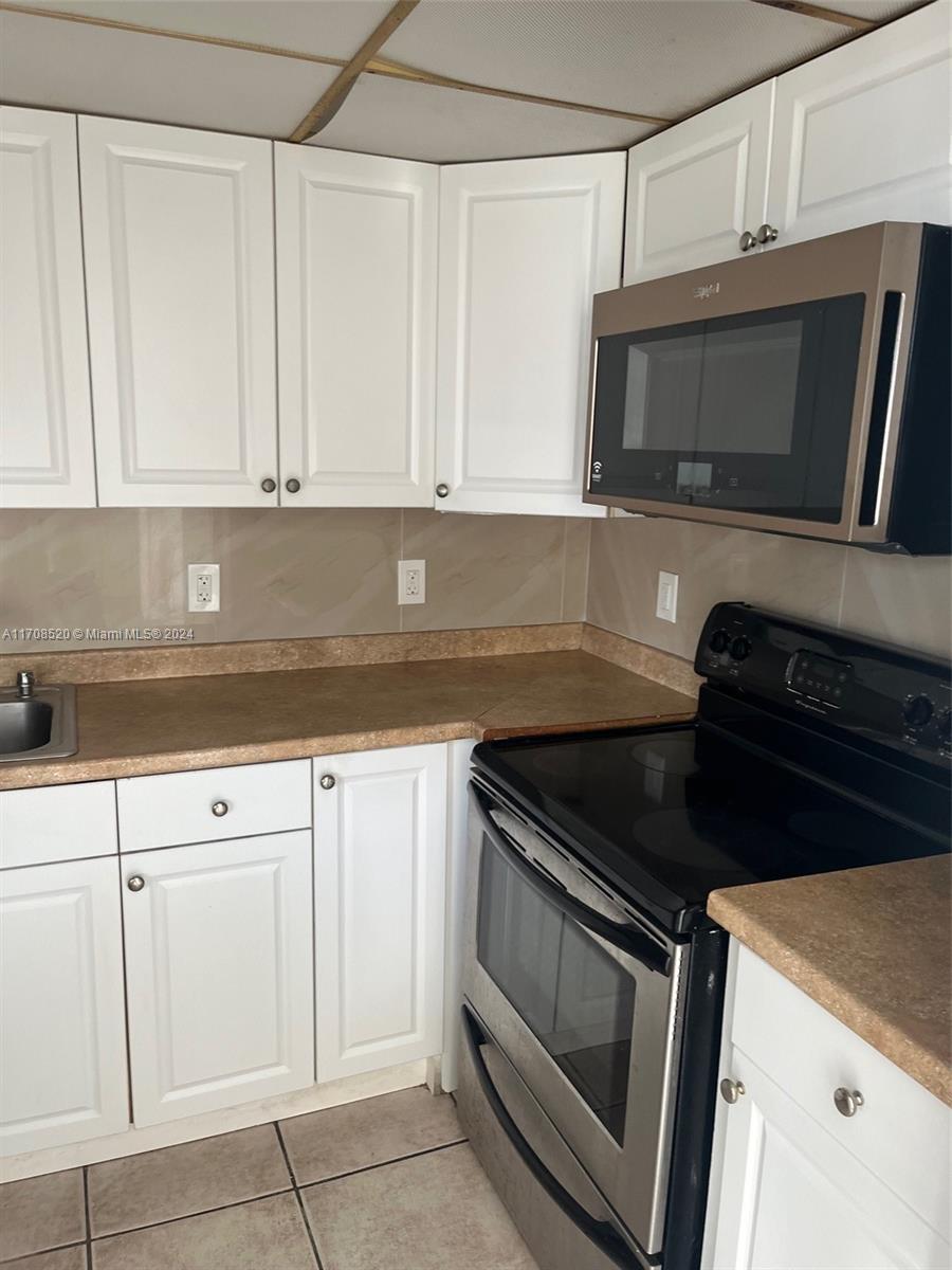 1515 NE 125th Ter #302 For Sale A11708520, FL