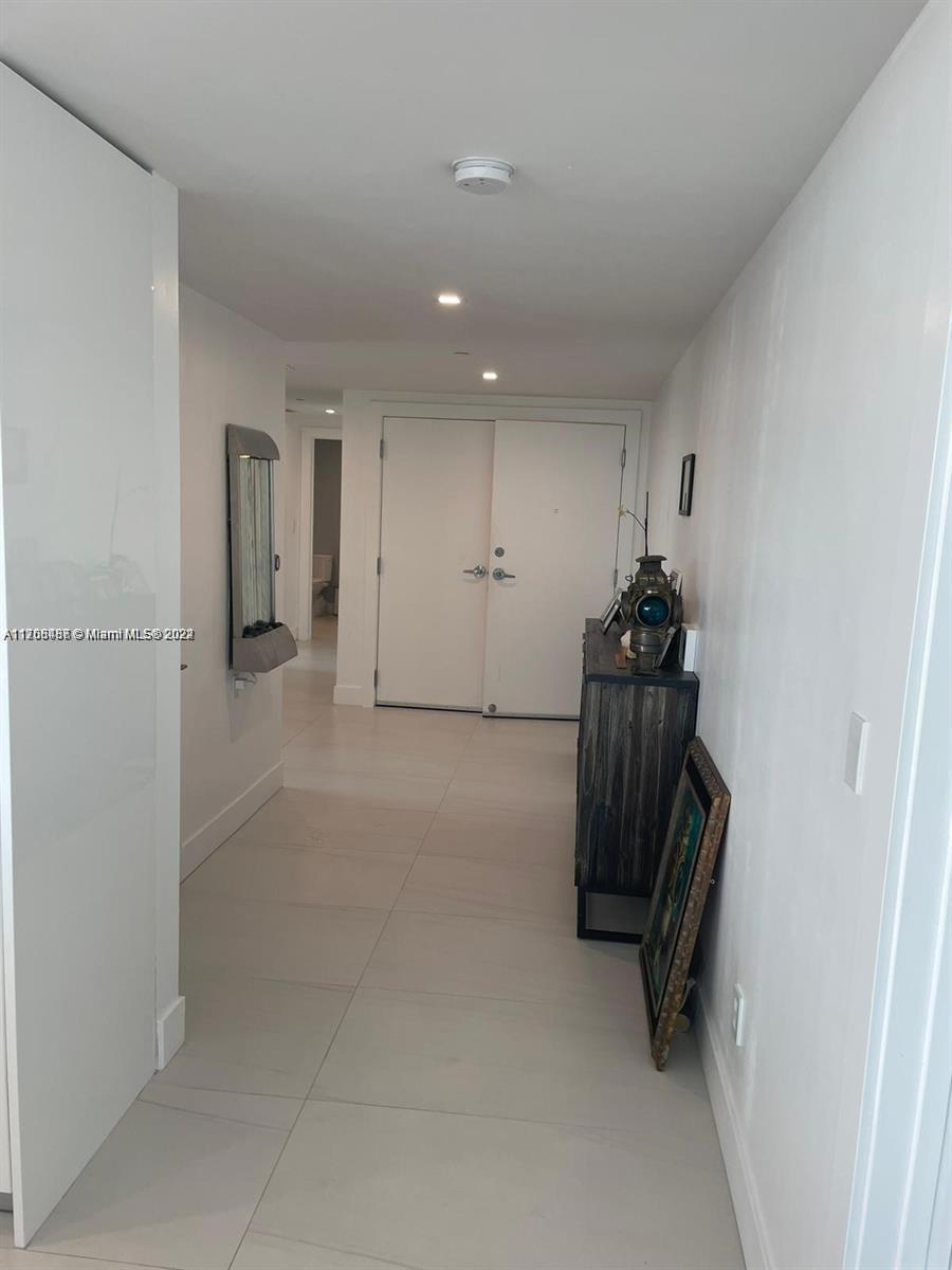 730 N Ocean Blvd #1205, Pompano Beach, Florida image 13