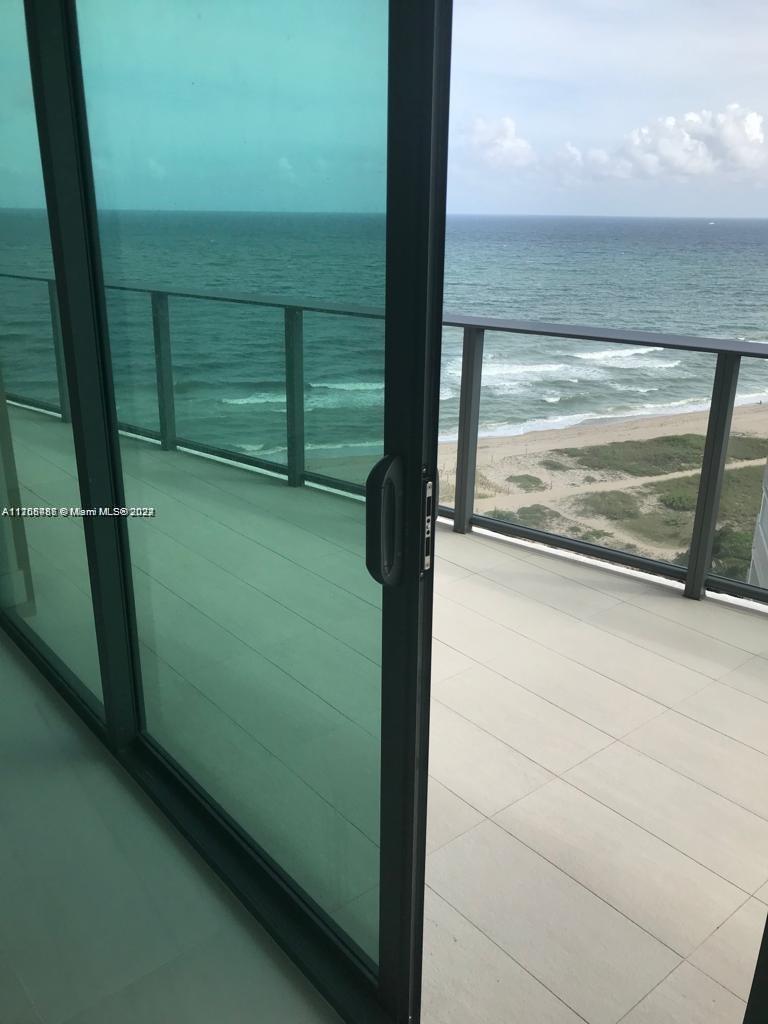 730 N Ocean Blvd #1205, Pompano Beach, Florida image 14