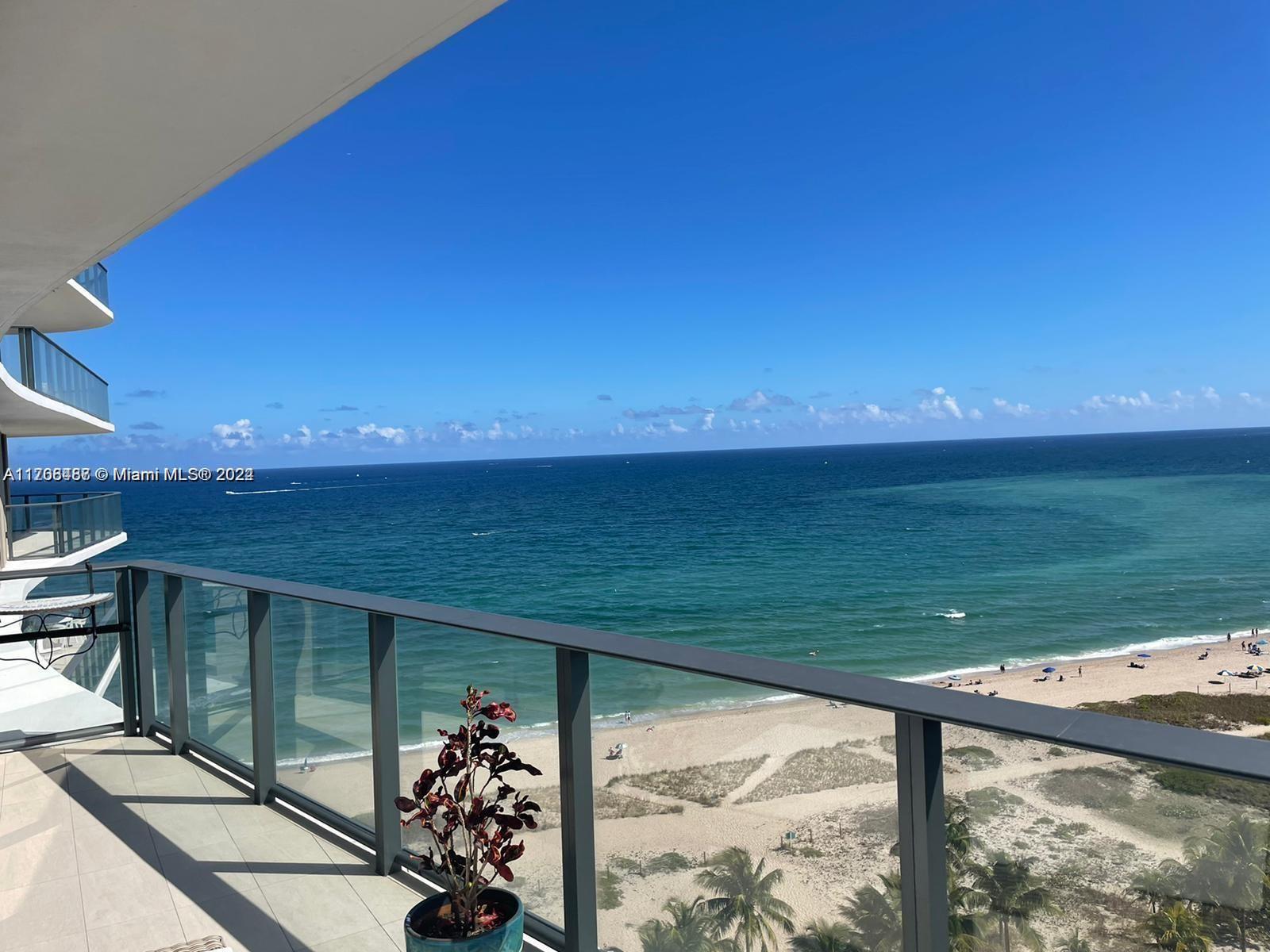 730 N Ocean Blvd #1205, Pompano Beach, Florida image 2