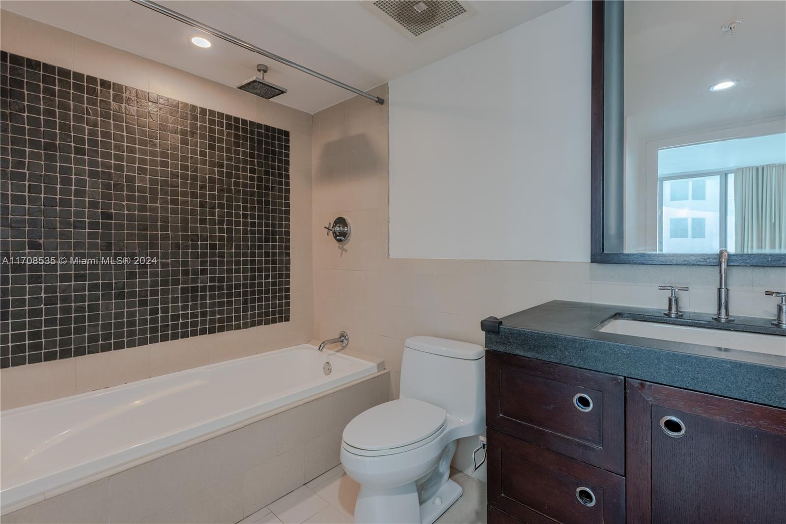 17315 Collins Ave #803, Sunny Isles Beach, Florida image 19