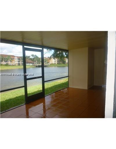 6243 NW 171st St #6243, Hialeah, Florida image 1