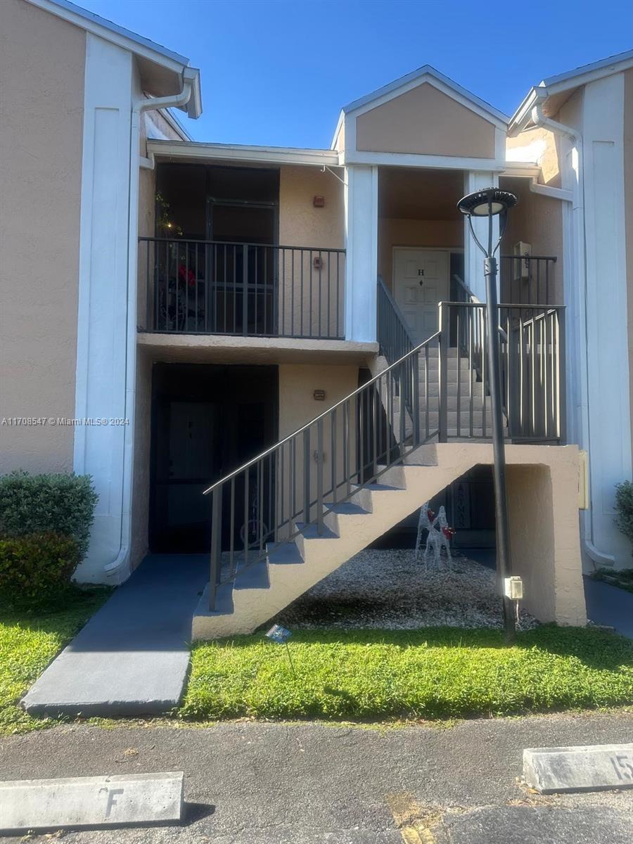 Residential, Homestead, Florida image 1