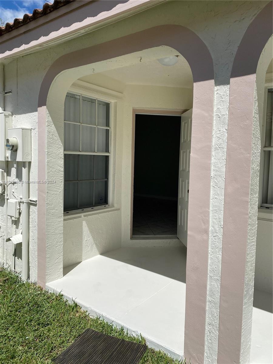 644 NW 183rd Way, Pembroke Pines, Florida image 2