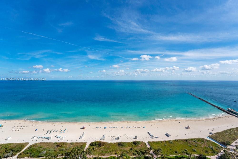 100 S Pointe Dr #3206, Miami Beach, Florida image 10