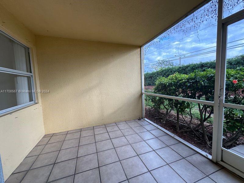 2271 SE 27th Dr #104-F, Homestead, Florida image 19