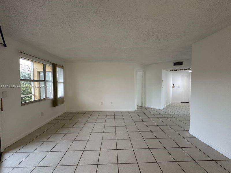 2271 SE 27th Dr #104-F, Homestead, Florida image 6