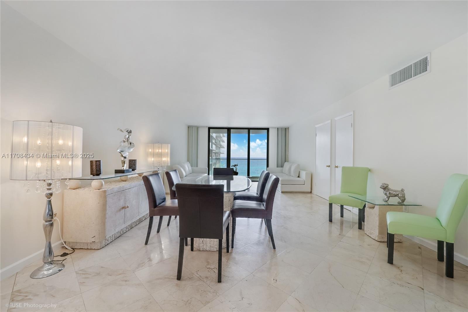 9801 Collins Ave #11N, Bal Harbour, Florida image 2