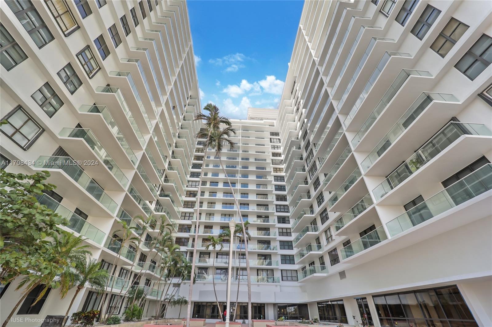 9801 Collins Ave #11N, Bal Harbour, Florida image 21