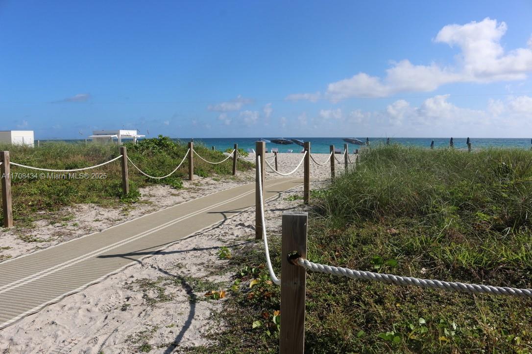 9801 Collins Ave #11N DIRECT OCEAN, Bal Harbour, Florida image 28