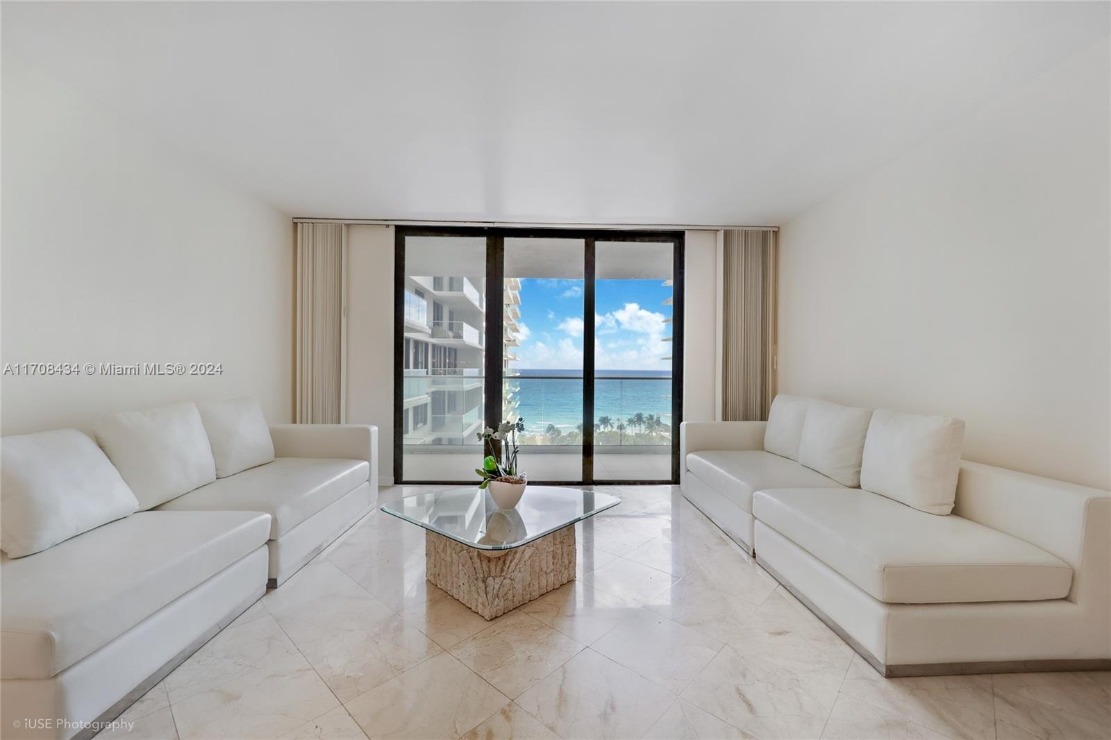 9801 Collins Ave #11N, Bal Harbour, Florida image 4