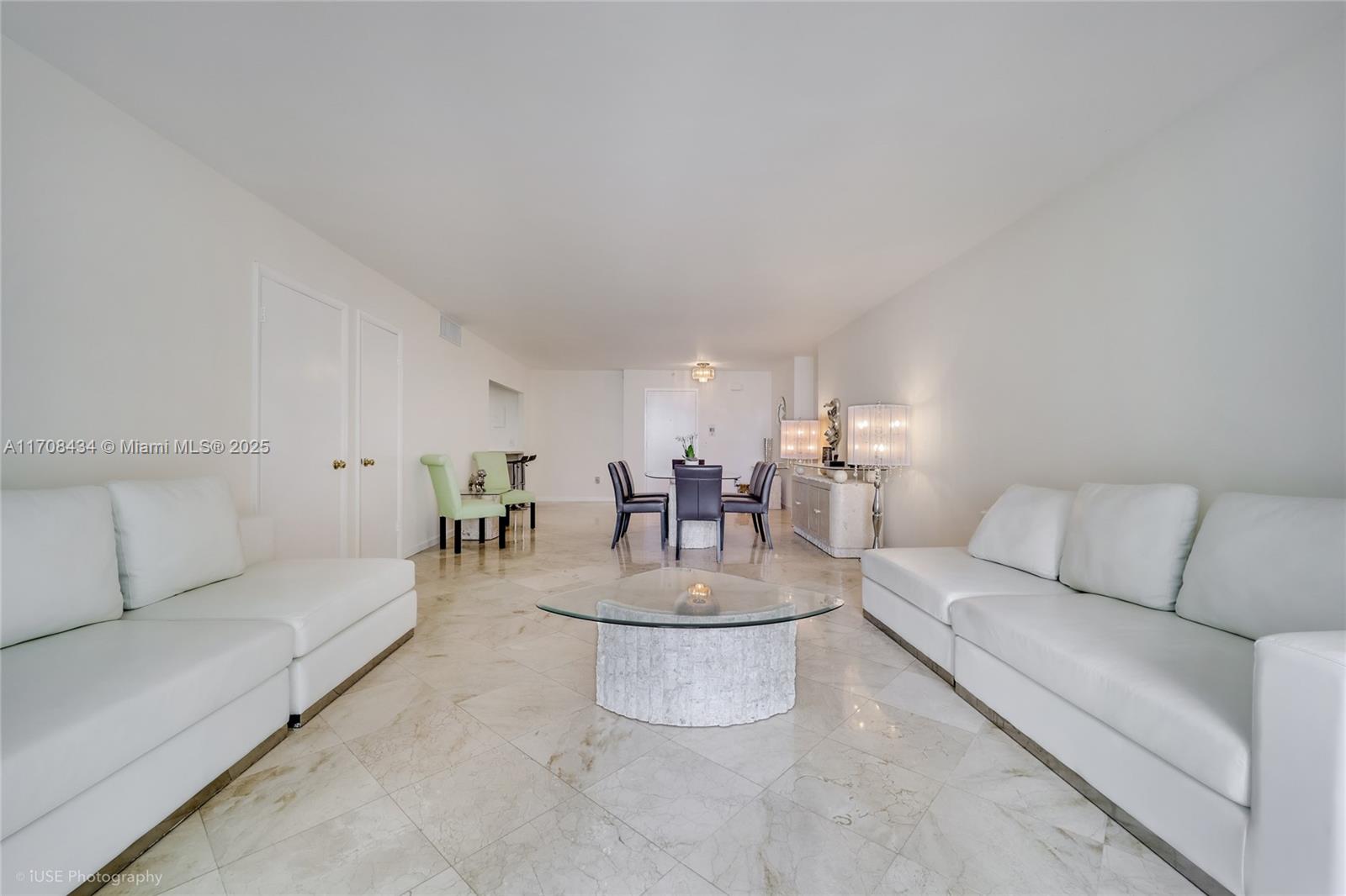 9801 Collins Ave #11N DIRECT OCEAN, Bal Harbour, Florida image 5