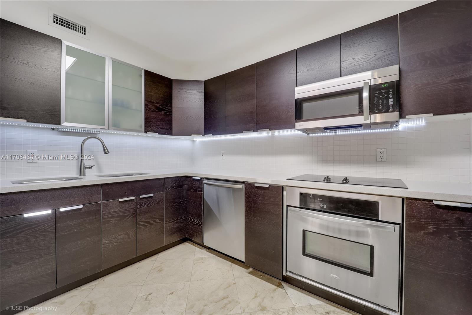 9801 Collins Ave #11N, Bal Harbour, Florida image 7