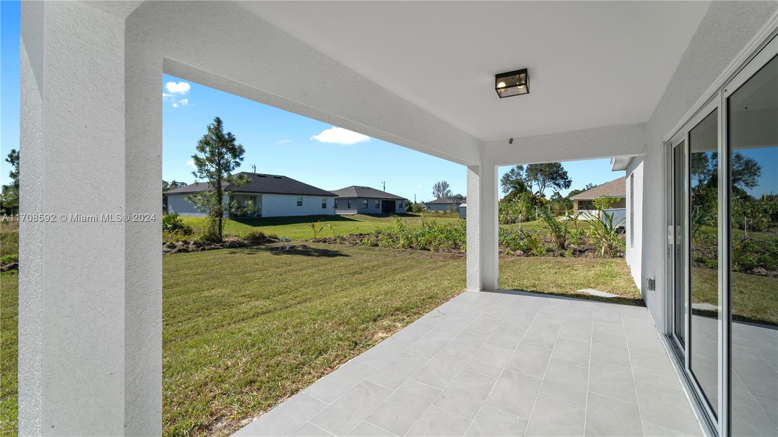 3713 SW 6th St., Lehigh Acres, Florida image 27