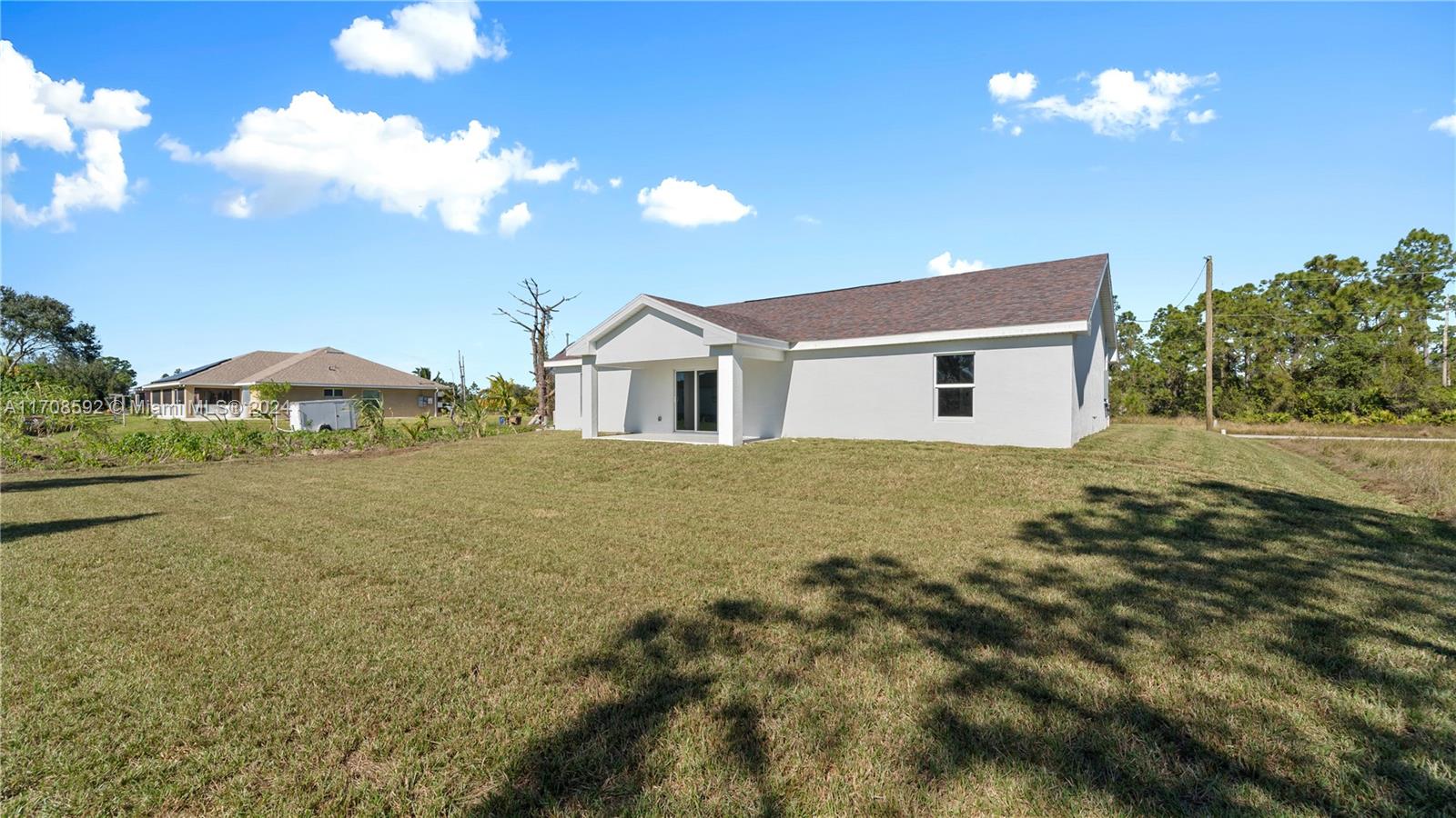 3713 SW 6th St., Lehigh Acres, Florida image 28