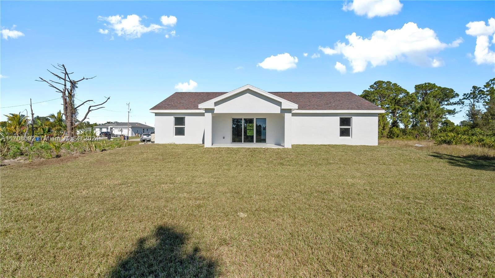 3713 SW 6th St., Lehigh Acres, Florida image 29