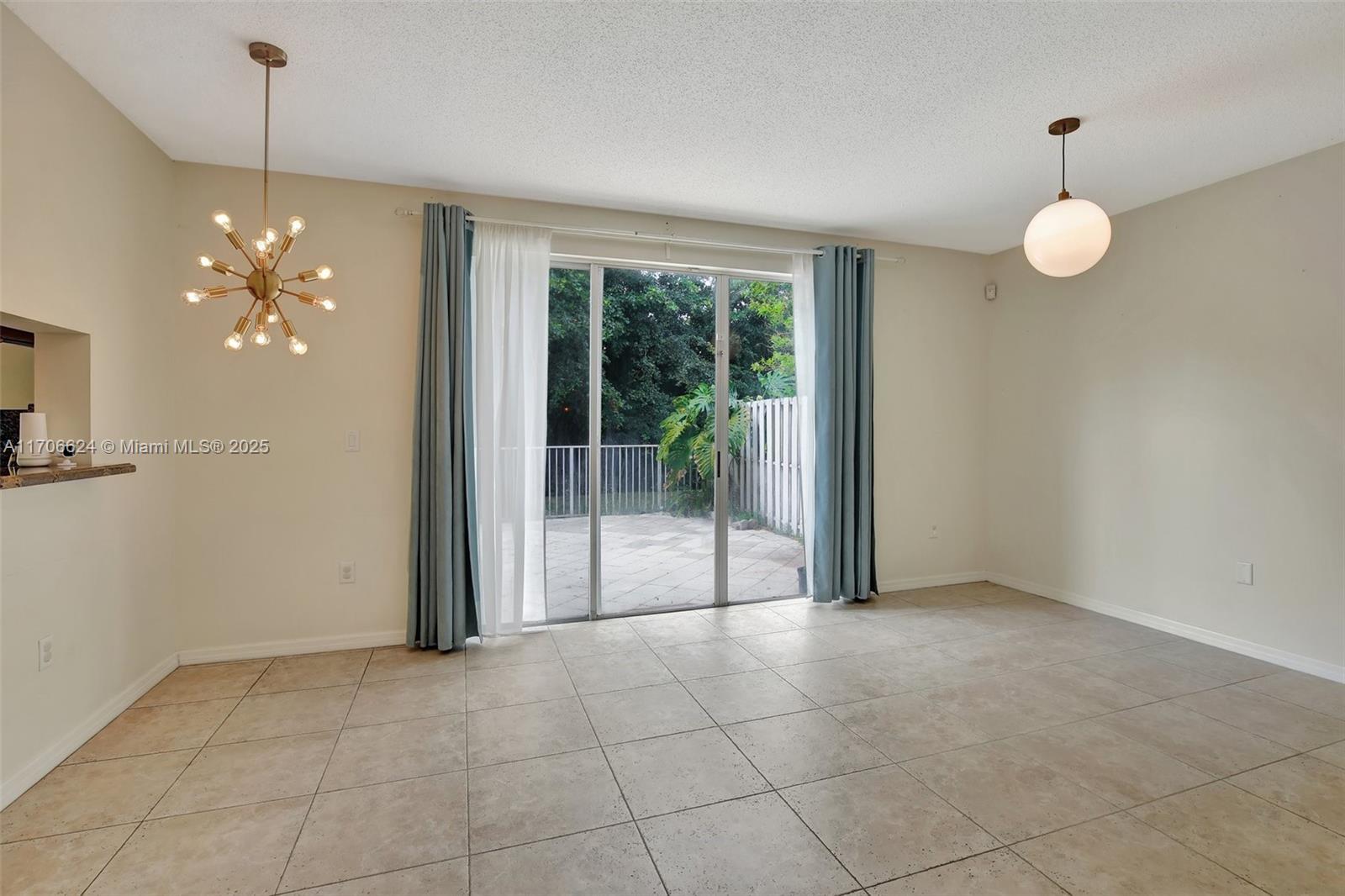 2278 NW 162nd Way #-, Pembroke Pines, Florida image 4