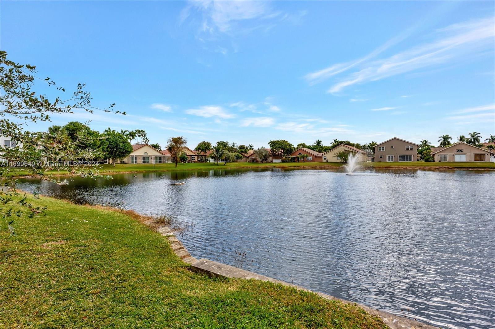 Residential, Sunrise, Florida image 45