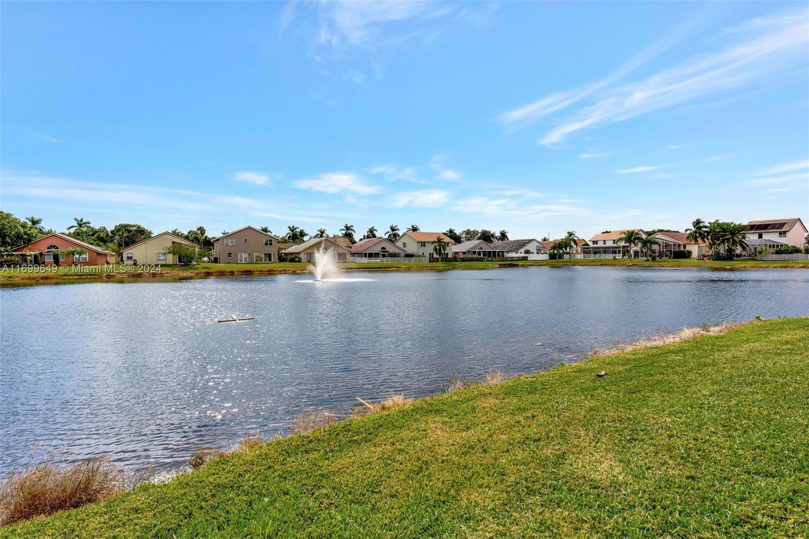 Residential, Sunrise, Florida image 47