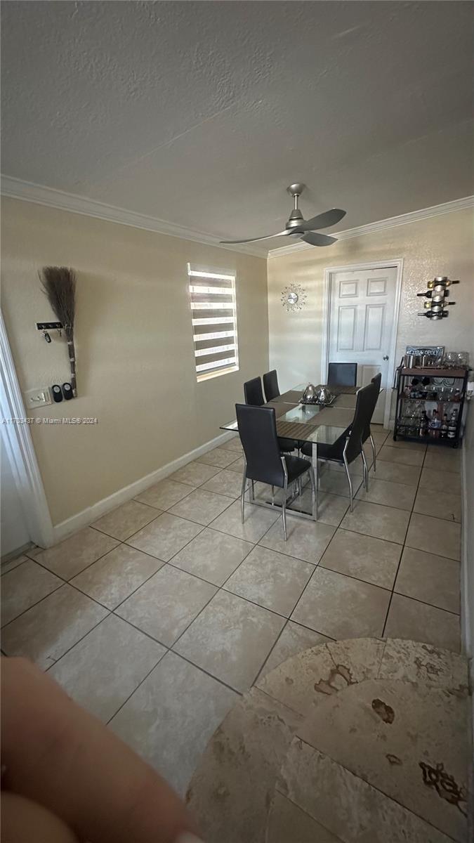 10350 W Okeechobee Rd Lot 218, Hialeah Gardens, Florida image 2