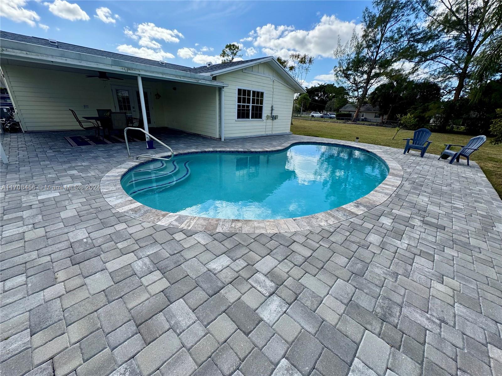 8605 Pinto Dr, Lake Worth, Florida image 14