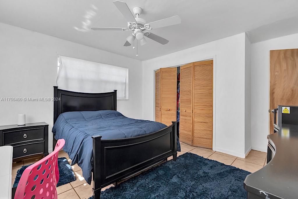 Listing Photo 11