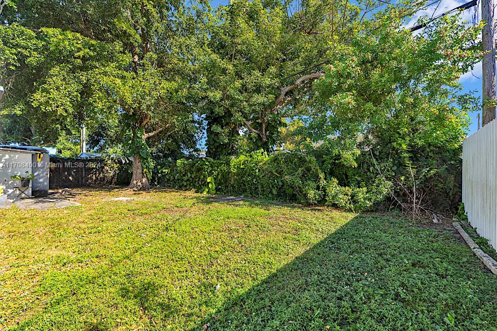 Listing Photo 25