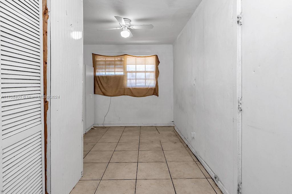 Listing Photo 26