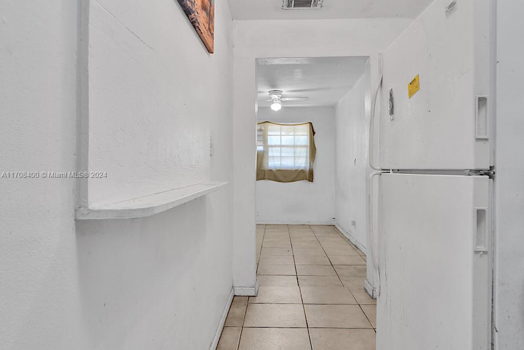 Listing Photo 30