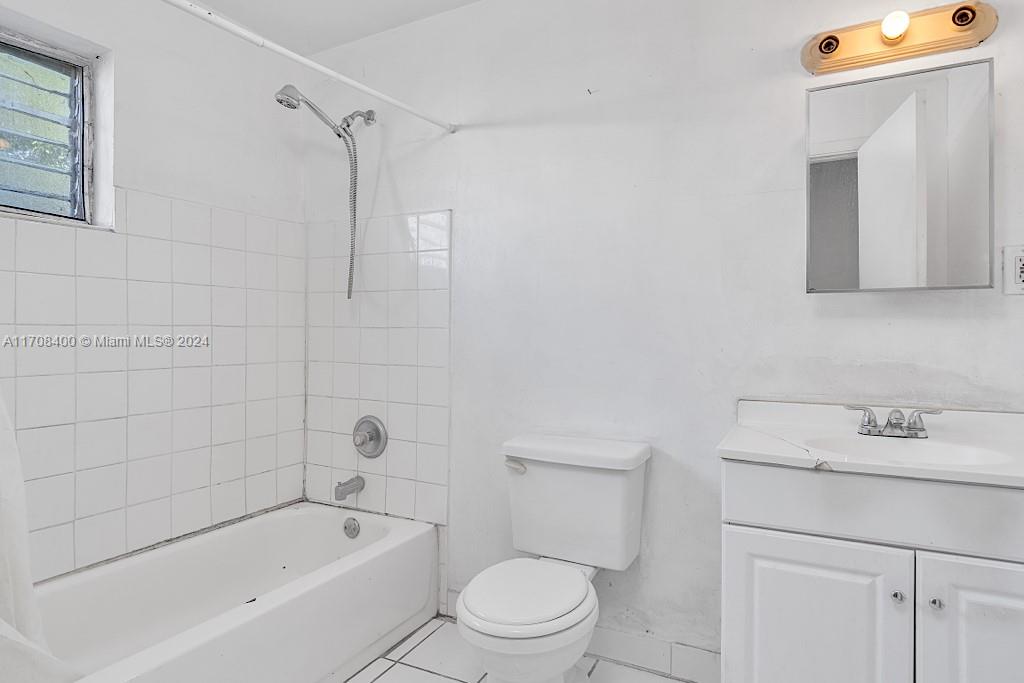 Listing Photo 33