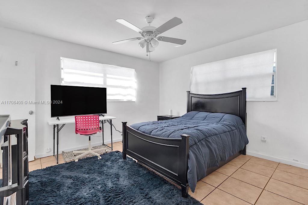 Listing Photo 7