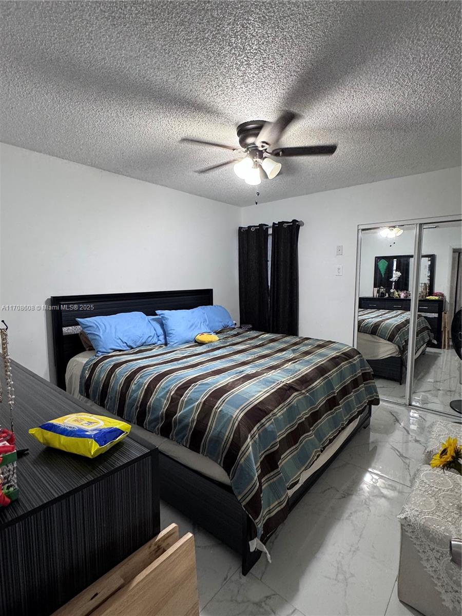 11610 NW 4th Ter #11610, Sweetwater, Florida image 6