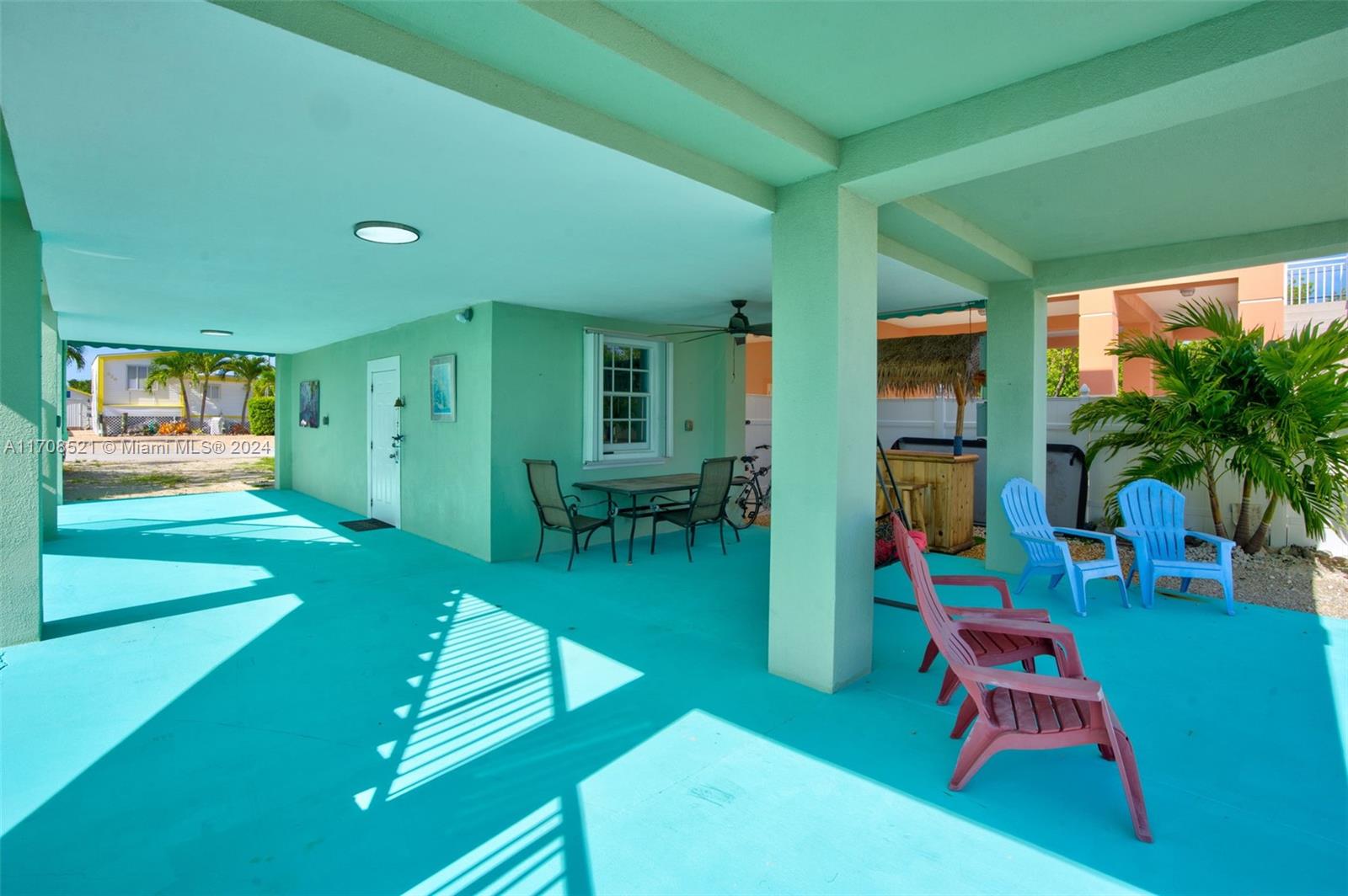 621 Santa Anita Ln, Key Largo, Florida image 11