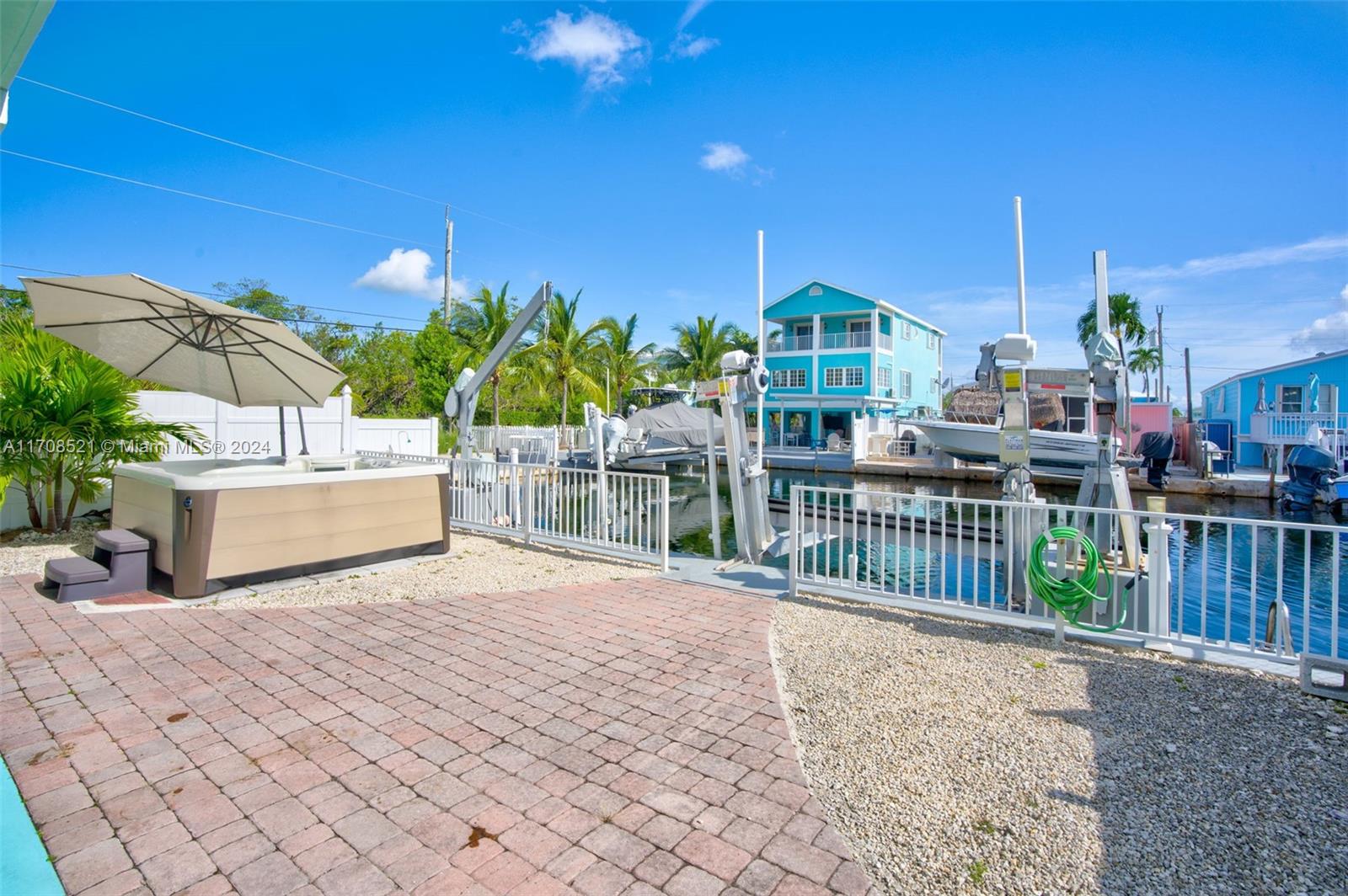 621 Santa Anita Ln, Key Largo, Florida image 31