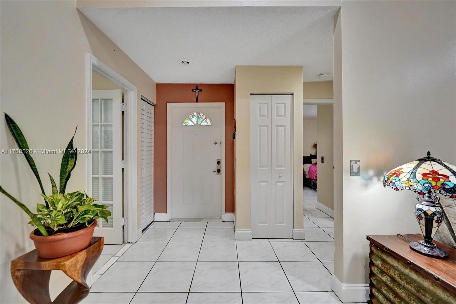 1399 Seagrape Cir, Weston, Florida image 36