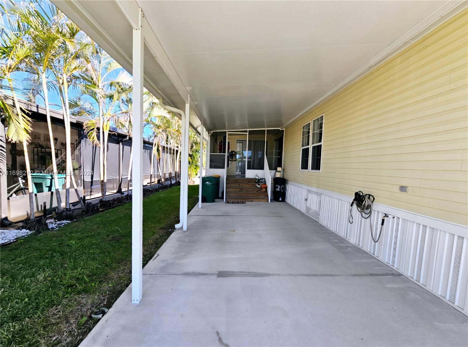 204 Cape Sable, Naples, Florida image 3