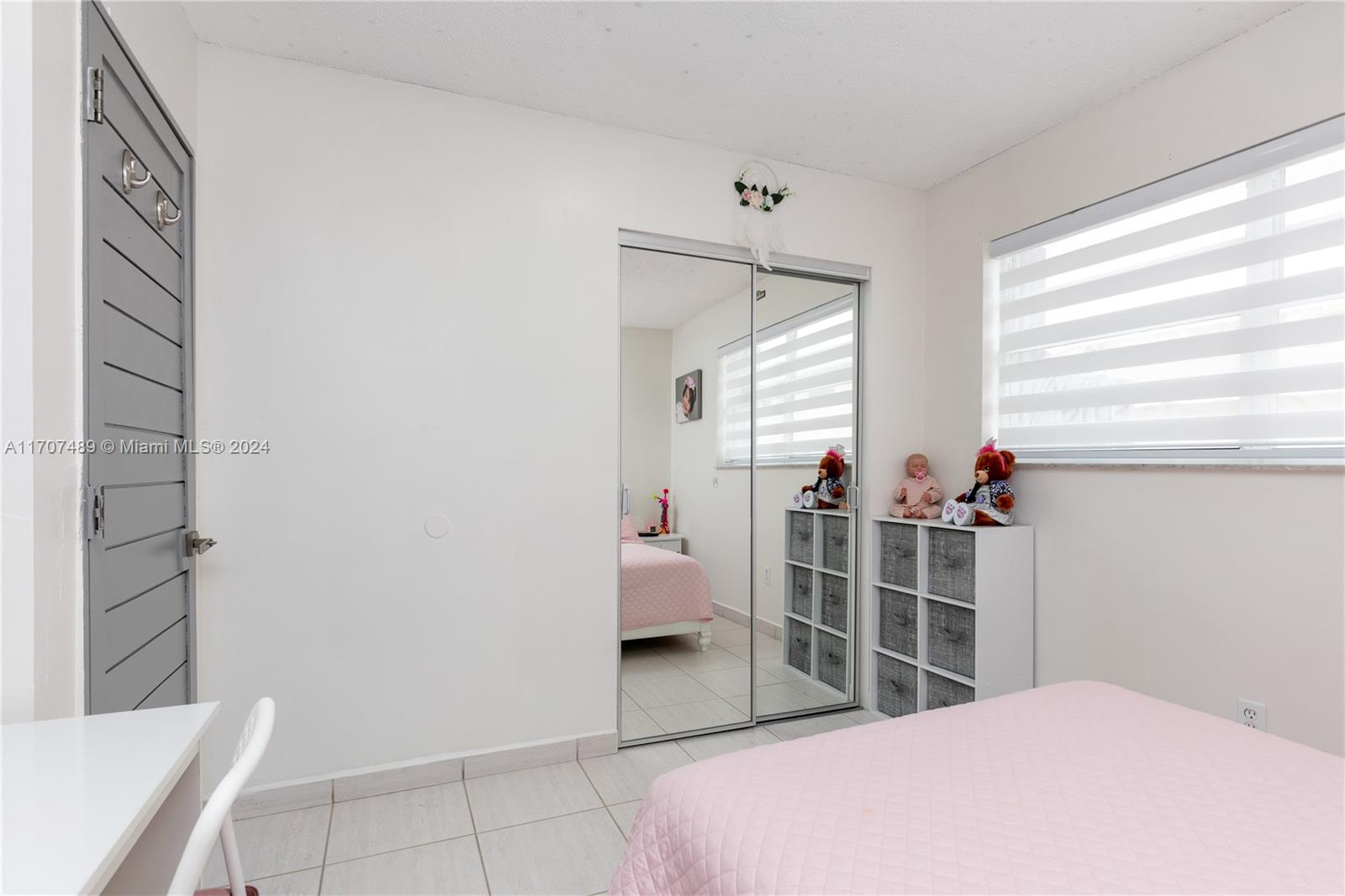 2273 W 52nd St #1-6, Hialeah, Florida image 28